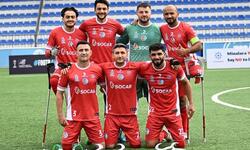 https://www.sportinfo.az/idman_xeberleri/milli_komanda/233343.html