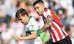 https://www.sportinfo.az/idman_xeberleri/ispaniya/233353.html