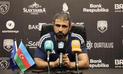 https://www.sportinfo.az/idman_xeberleri/zire/233393.html