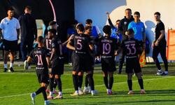 https://www.sportinfo.az/idman_xeberleri/sabah/233333.html