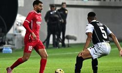 https://www.sportinfo.az/idman_xeberleri/neftci/233334.html