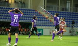 https://www.sportinfo.az/idman_xeberleri/premyer_liqa/233403.html