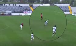 https://www.sportinfo.az/idman_xeberleri/qebele/100792.html