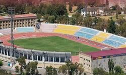 https://www.sportinfo.az/idman_xeberleri/qadin_futbolu/233402.html