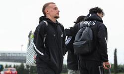 https://www.sportinfo.az/idman_xeberleri/qarabag/233376.html