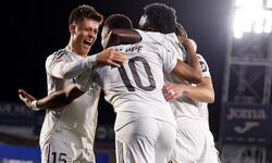 https://www.sportinfo.az/idman_xeberleri/dunya_futbolu/233383.html