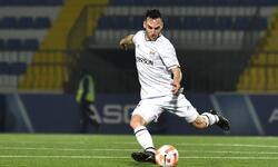 https://www.sportinfo.az/idman_xeberleri/qarabag/233397.html
