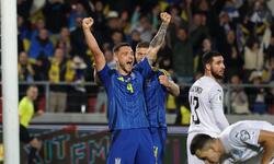 https://www.sportinfo.az/idman_xeberleri/milli_komanda/233398.html