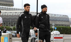 https://www.sportinfo.az/idman_xeberleri/qarabag/113602.html