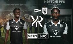 https://www.sportinfo.az/idman_xeberleri/premyer_liqa/113610.html