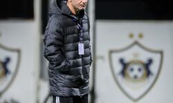 https://www.sportinfo.az/idman_xeberleri/azerbaycan_futbolu/233354.html