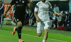 https://www.sportinfo.az/idman_xeberleri/qarabag/233379.html