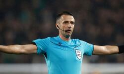 https://www.sportinfo.az/idman_xeberleri/qarabag/100815.html