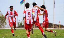https://www.sportinfo.az/idman_xeberleri/2_divizion/121756.html