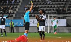 https://www.sportinfo.az/idman_xeberleri/neftci/233378.html