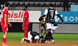 https://www.sportinfo.az/idman_xeberleri/problem/121751.html