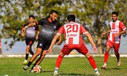 https://www.sportinfo.az/idman_xeberleri/2_divizion/233385.html