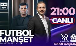 https://www.sportinfo.az/idman_xeberleri/sportinfo_tv/233381.html
