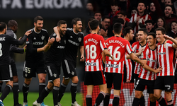https://www.sportinfo.az/idman_xeberleri/cempionlar_liqasi/233396.html