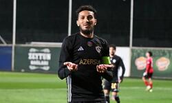 https://www.sportinfo.az/idman_xeberleri/qarabag/233336.html