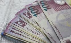 https://www.sportinfo.az/idman_xeberleri/kepez/100764.html