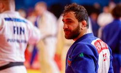 https://www.sportinfo.az/idman_xeberleri/cudo/233356.html