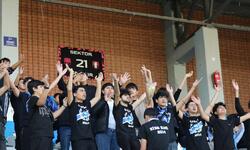 https://www.sportinfo.az/idman_xeberleri/sportinfo_tv/233340.html