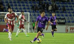 https://www.sportinfo.az/idman_xeberleri/qadin_futbolu/233351.html