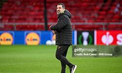 https://www.sportinfo.az/idman_xeberleri/hadise/233372.html