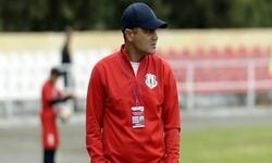 https://www.sportinfo.az/idman_xeberleri/problem/233406.html