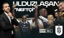 https://www.sportinfo.az/idman_xeberleri/sportinfo_tv/233344.html