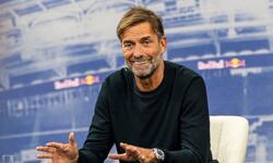 https://www.sportinfo.az/idman_xeberleri/ingiltere/233387.html