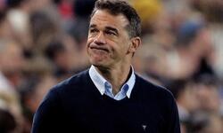 https://www.sportinfo.az/idman_xeberleri/ispaniya/233390.html