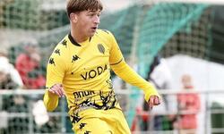 https://www.sportinfo.az/idman_xeberleri/bizimkiler/233337.html