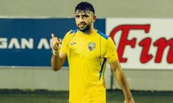 https://www.sportinfo.az/idman_xeberleri/musahibe/233367.html