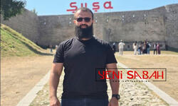 https://www.sportinfo.az/idman_xeberleri/hadise/233338.html