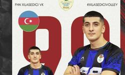 https://www.sportinfo.az/idman_xeberleri/voleybol/121739.html