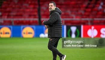 Arda Turan: “Azərbaycanla matçda Ukraynanı dəstəklədim”