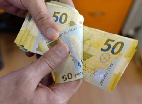 Azərbaycanda bu qaydanı pozanlar 45 min manat cərimələnəcəklər