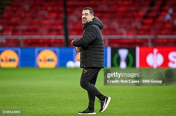 Arda Turan: “Azərbaycanla matçda Ukraynanı dəstəklədim”