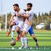 Üç rayonda futbol olacaq -Şirvan, Saatlı və Ağdaşdan CANLI YAYIM