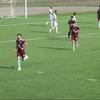 Bu komandada 12 nəfər qaldı, stadiona 10 nəfər gəldi - VİDEO
