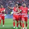 Cənubi Azərbaycan təmsilçisi Çempionlar Liqasında darmadağınla qalib gəldi