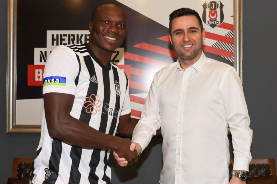 “Neftçi” elə bir transfer edib ki... Sabiq idman direktoru AÇIQLADI