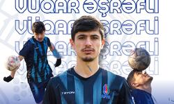 https://www.sportinfo.az/idman_xeberleri/region_liqasi/233428.html