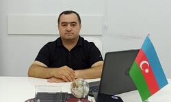 https://www.sportinfo.az/idman_xeberleri/araz-nakchivan/233444.html