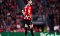 https://www.sportinfo.az/idman_xeberleri/cempionlar_liqasi/233484.html