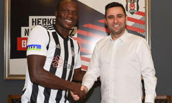 https://www.sportinfo.az/idman_xeberleri/qarabag/233430.html