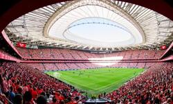 https://www.sportinfo.az/idman_xeberleri/qarabag/233453.html