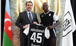 https://www.sportinfo.az/idman_xeberleri/neftci/233466.html